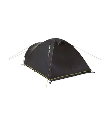 Tente Talos Taille Unique Graphite Vert High Peak