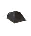 Tente Talos Taille Unique Graphite Vert High Peak-4
