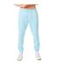 Pantalon de jogging pour hommes aqua blue RIPT Essentials