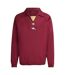 Sweat Motif/style Adidas Terrace Icons Homme Rouge Arsenal-2
