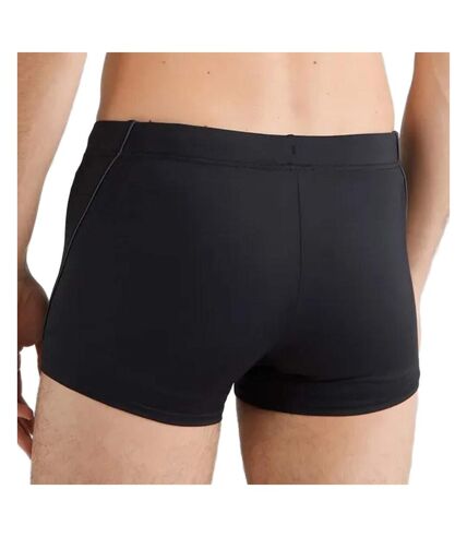 Maillot de bain Noir Homme O'Neill Essentials Racer - L