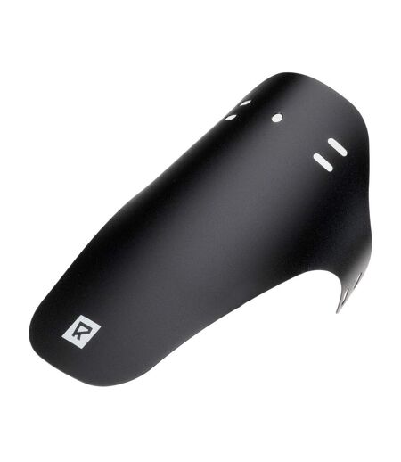 Garde-boue Avant Pour Vélo Mokk Noir Blanc Radvik