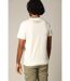 T-shirt homme MARGARITA : confort et style pour la saison estivale MARGARITA-3