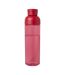Gourde Illuminate Taille Unique Rouge Generic-3