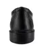 Derbies Malone Homme Noir POD-2