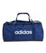 Sac De Sport S Bleu Adidas-1