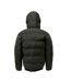 Mens Explorer Thermal Jacket Granite Stormtech-2