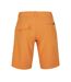 Shorts Chino Orange Homme O'Neill Hybrid