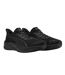 Mens Darter Pro Trainers Black Grey Puma-1