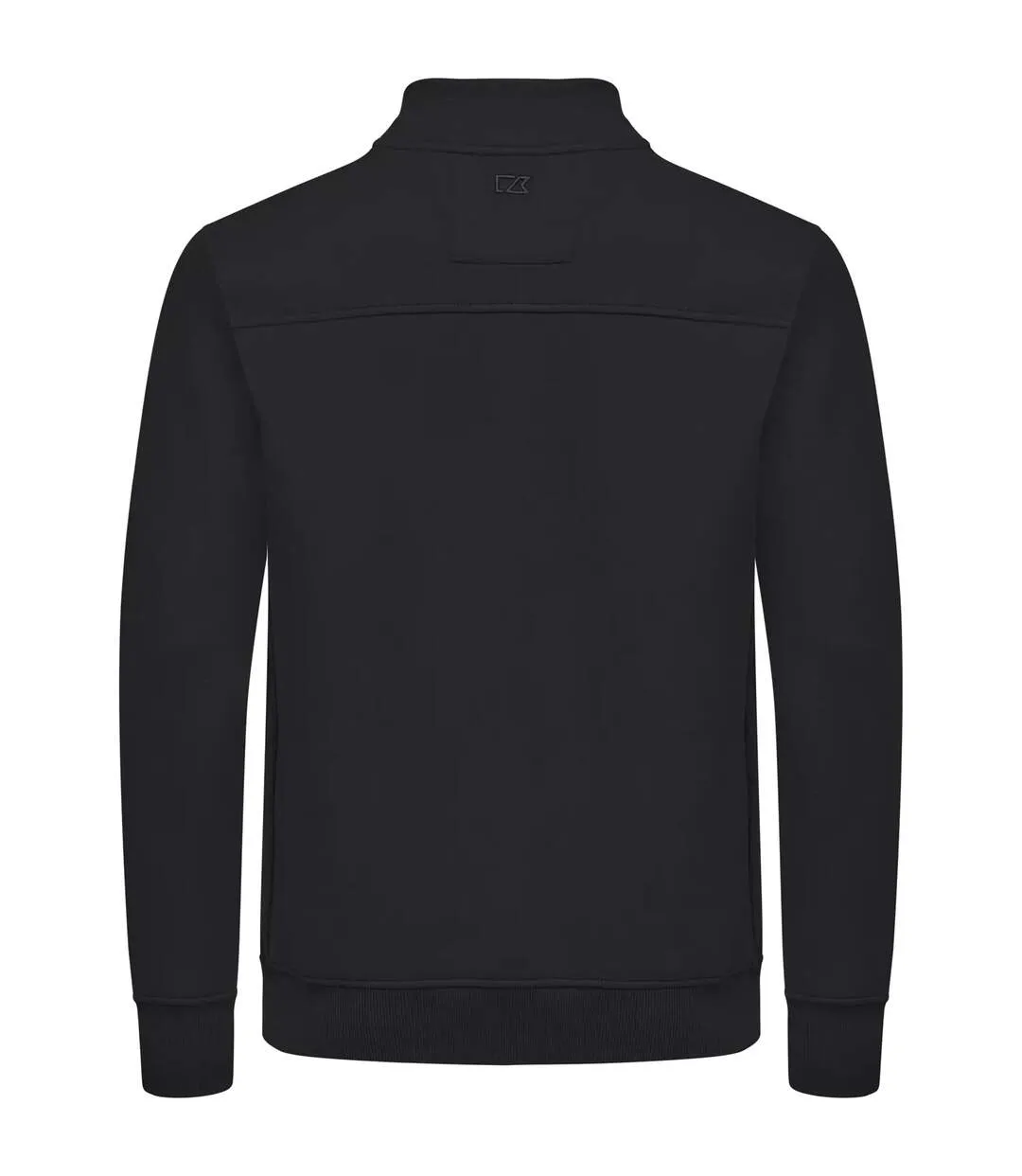 Veste Pemberton Homme Noir Cutter & Buck-2