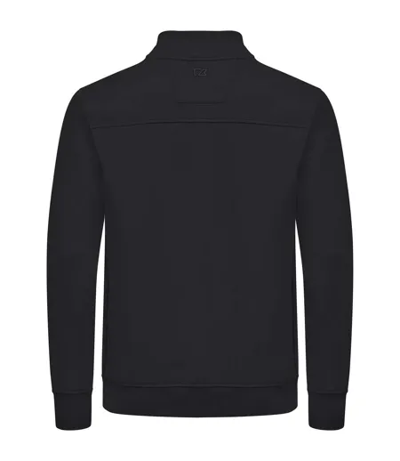 Veste Pemberton Homme Noir Cutter & Buck