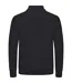 Veste Pemberton Homme Noir Cutter & Buck-2