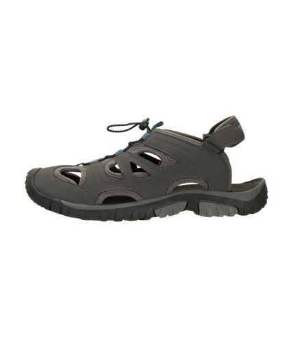 Sandales tide homme bleu Mountain Warehouse