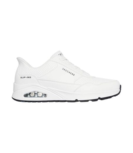 Basket  à Lacets Skechers Banksia Luxe