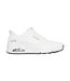 Basket  à Lacets Skechers Banksia Luxe-2