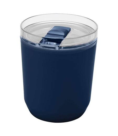 Gobelet Hudson Taille Unique Bleu Marine Generic
