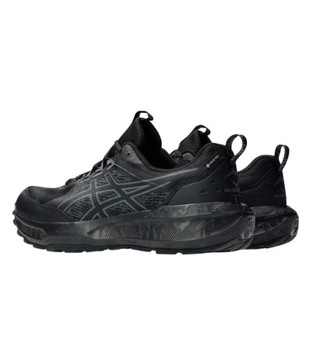 Baskets Gel Sonoma Homme Noir Asics