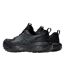 Baskets Gel Sonoma Homme Noir Asics-2