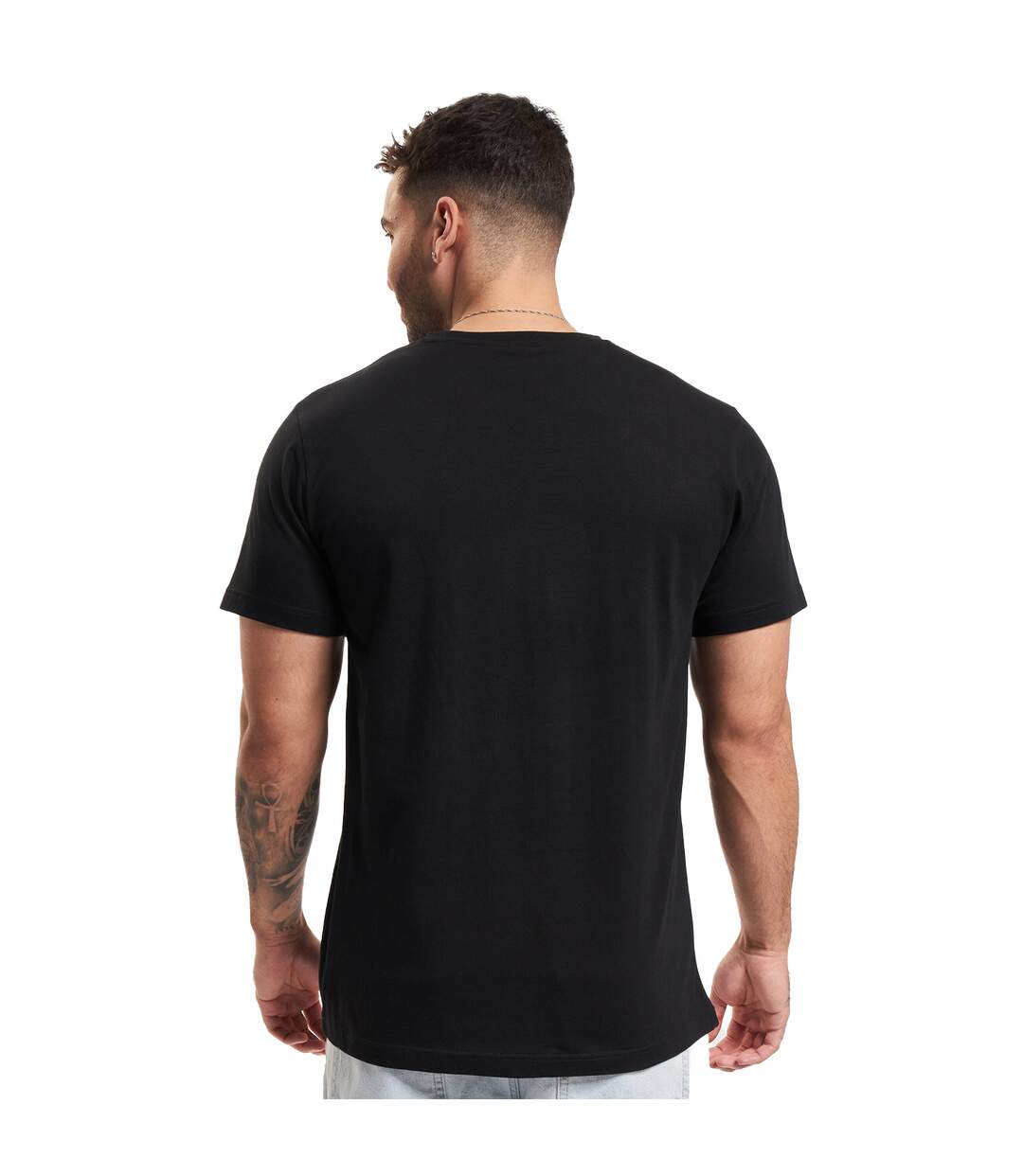 Noir Mister Tee-3