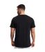 Noir Mister Tee-3