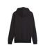 Sweat noir homme puma 678978-2