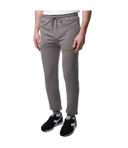 Pantalon De Jogging Homme Roche Lunaire Aquascutum