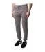 Pantalon De Jogging Homme Roche Lunaire Aquascutum-1