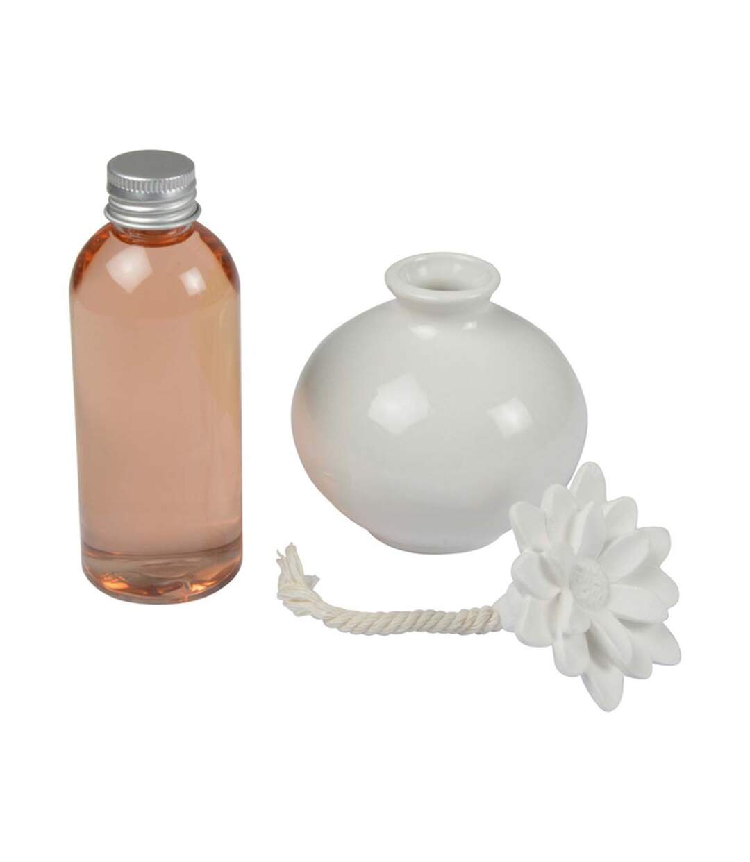 Coffret Senteur Essentiel 100ml Opium-1