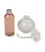 Coffret Senteur Essentiel 100ml Opium-1