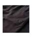Pantalon De Jogging Hoban Homme Noir Iguana-4