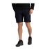 Pantalon Motif/style Kiwi Homme Bleu Marine Foncé Craghoppers Expert-4