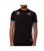 Maillot noir homme kappa adolim - 3xl-1