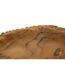 Vide-Poche en Bois Garit 32cm Naturel-4