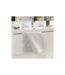 Serviette de Toilette Tendresse 50x90cm Lin-2