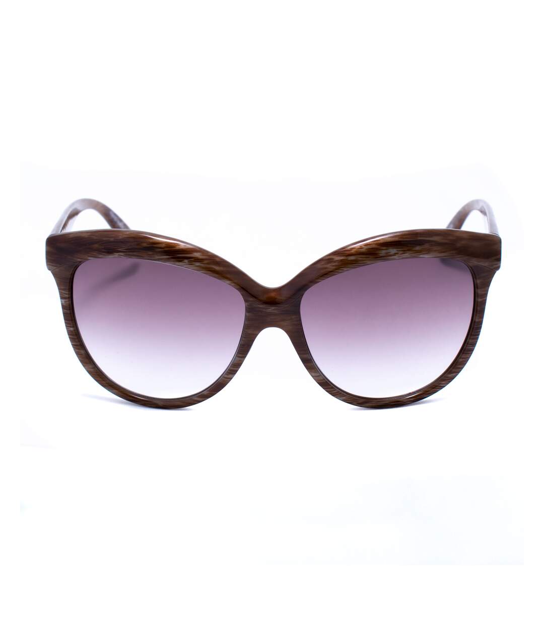 Lunettes De Soleil Femme Italia Independent 0092-Bh2-044-2