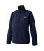 Haut Polaire Slide Out Femme Bleu Marine Dare 2B-4