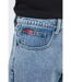 Jean Regular Billy-3