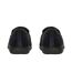 Paire de pantoufles Mocassins sans gêne homme Pufat Pierre Cardin-2
