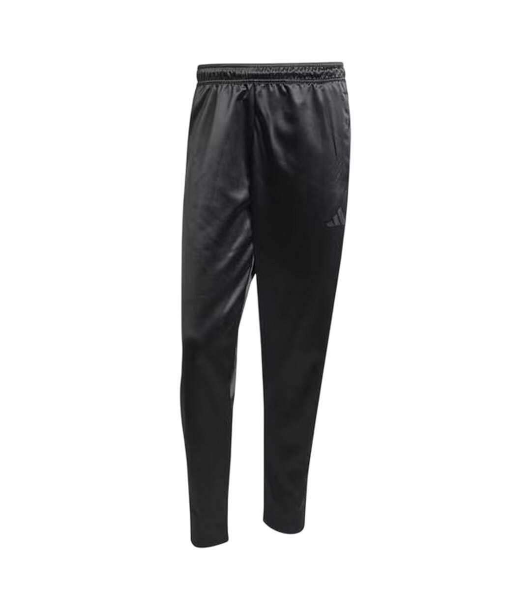 Pantalon De Jogging Motif/style 3 Rayures House Of Tiro Homme Noir Adidas-2
