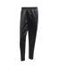 Pantalon De Jogging Motif/style 3 Rayures House Of Tiro Homme Noir Adidas-2
