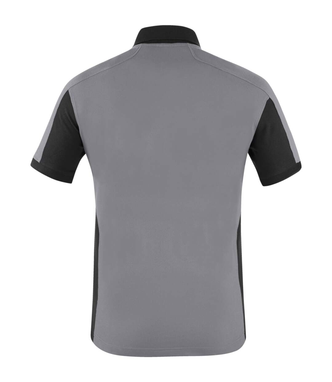 Polo de travail Cetus Würth MODYF Gris/Anthracite-2