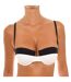 Underwired bikini bra 56776 women-1