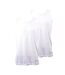 T Shirt LOTTO - Pack de 2-2