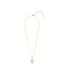 Pendentifs Zodiaque Cancer, Cristal d'Autriche-4