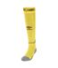 Umbro Diamond Football Socks (Yellow/Black) - UTUO227
