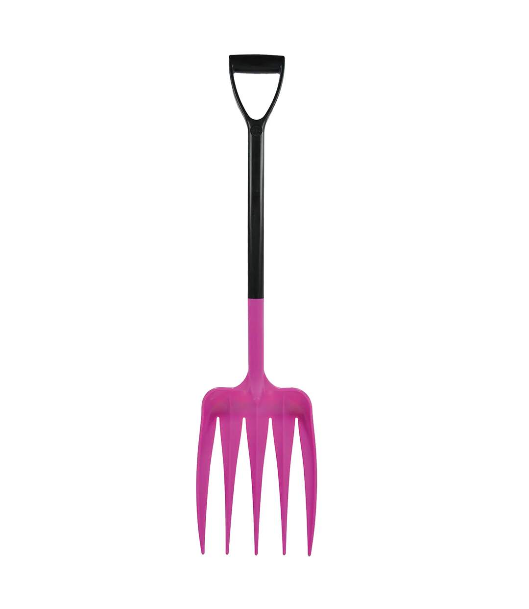 D-grip unifork 1m pink Harold Moore-1