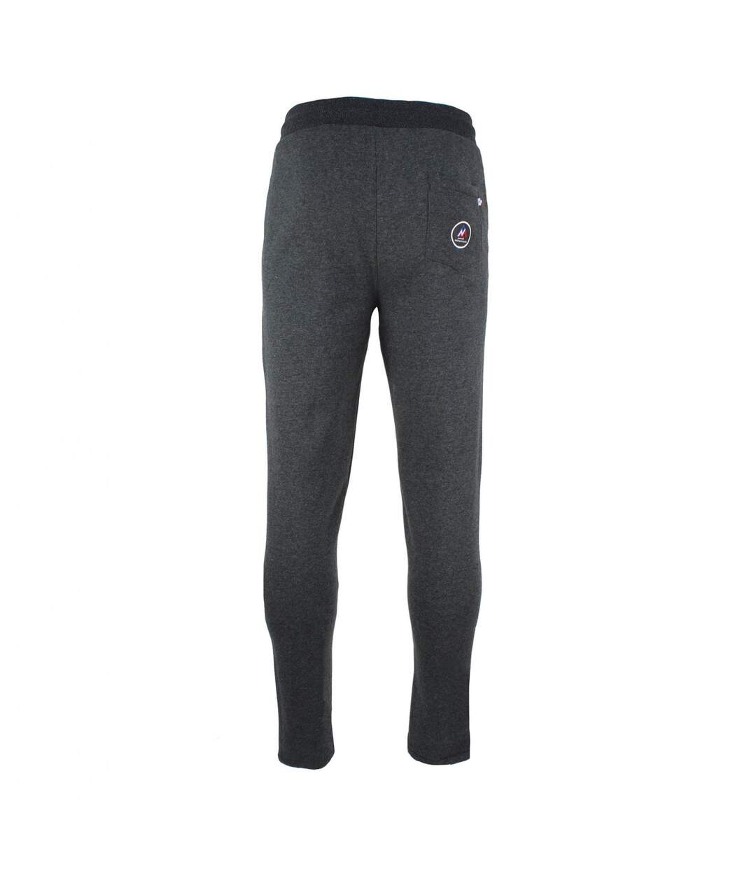 Jogging homme CANNECYO-2