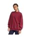 Sweat Adulte Rouge Under Armour-4