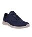 Baskets Irving Homme Bleu Nuit Ecco-1