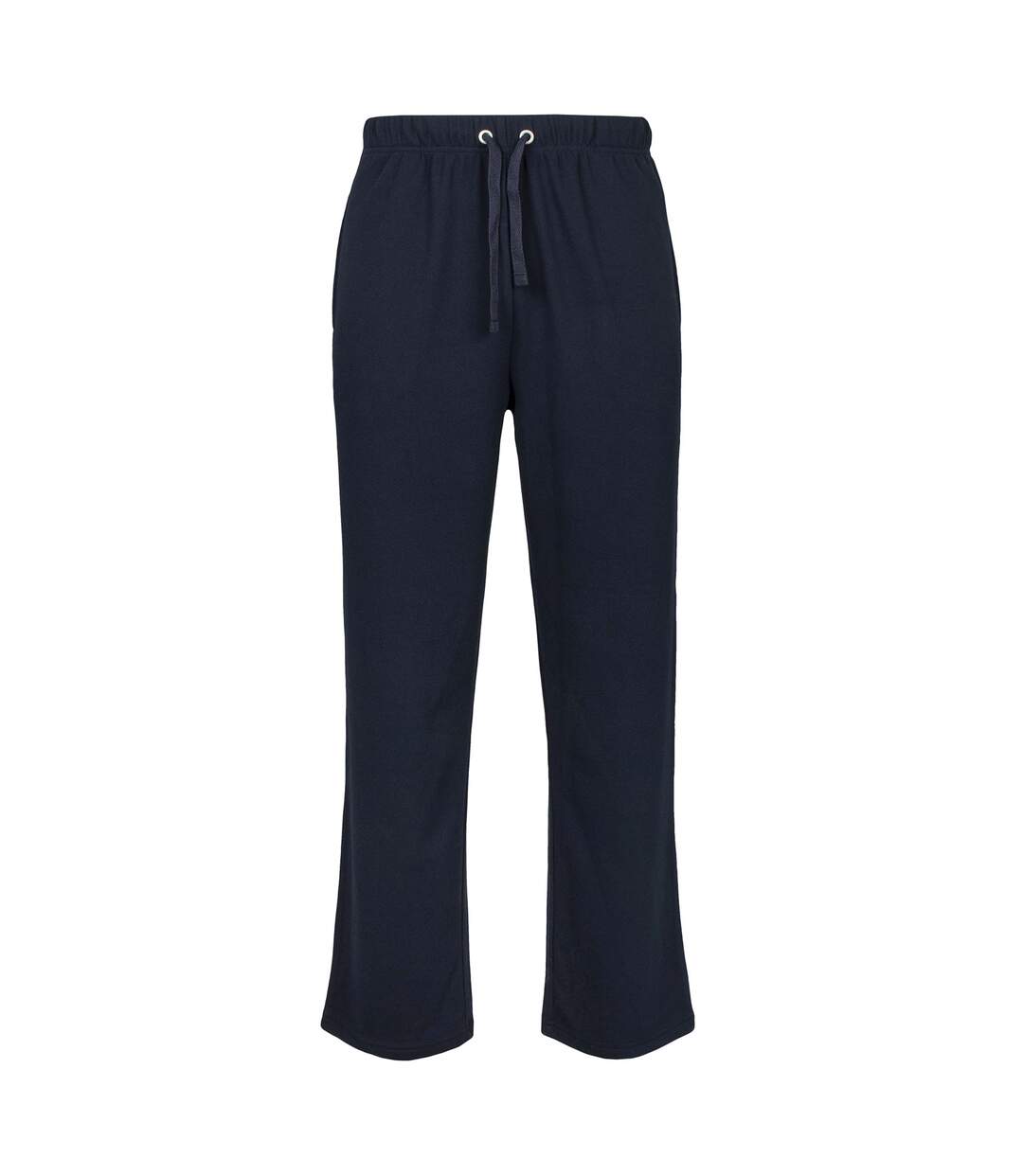 Heat Holders - Pantalon Thermique Homme Chaud et Doux pour l’Hiver et la Maison-1